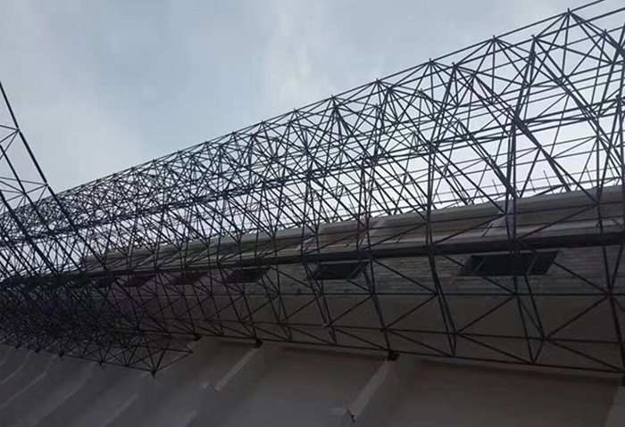 海伦泗洪垃圾电厂