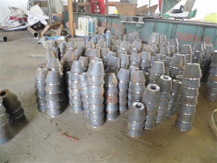 海伦网架钢结构工程有限公司